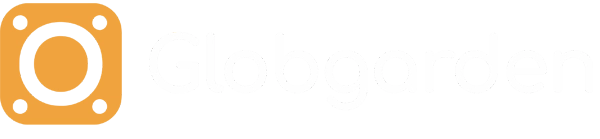 Официальный сайт Регулируемые опоры в Выборге